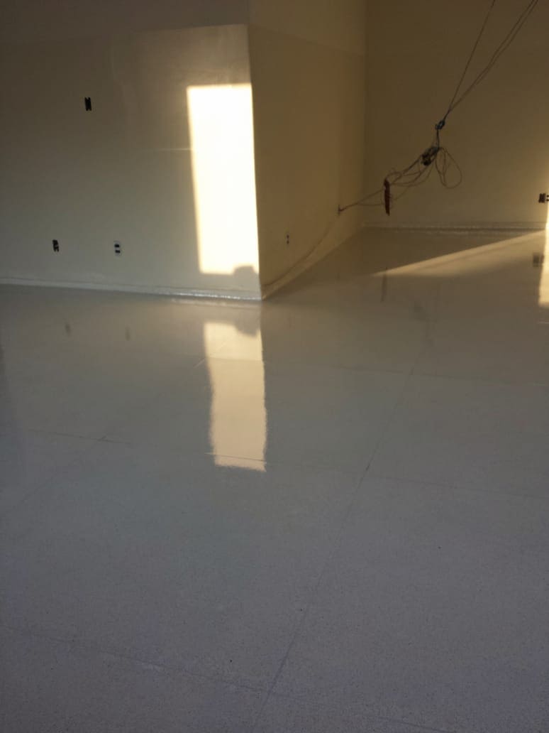 Granilite - Foto 51